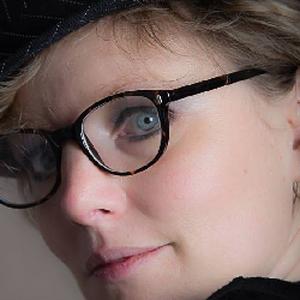 Photo de Aurore Lanz