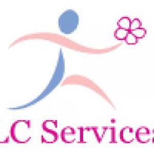Photo de LC Services