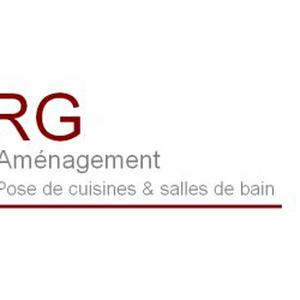 Photo de RG aménagement