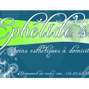 Photo de Ephélide's