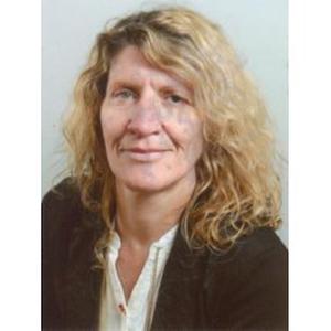 Sofy, 46 ans