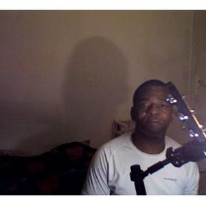 Photo de the bassement