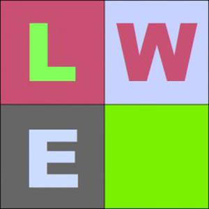 Photo de LWE