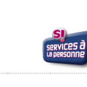 Photo de JARDI BRESSE SERVICES