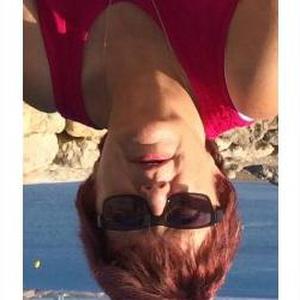 aide à domicile et agent de propreté