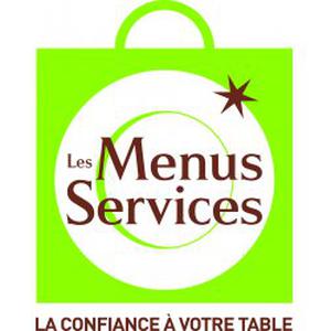 Photo de Les Menus Services Séné