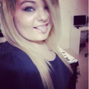 Photo de Madame cognetta