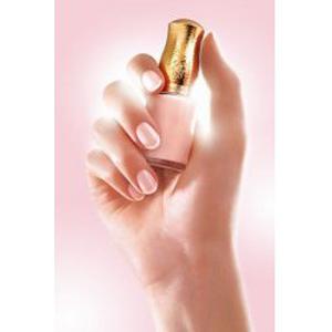 Photo de Eva Nails Paris