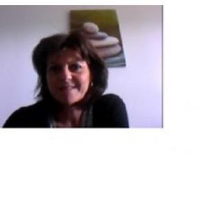 NATHALIE, 51 ans