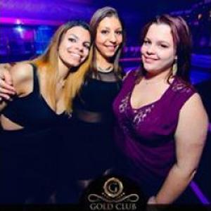 meghan, 22 ans