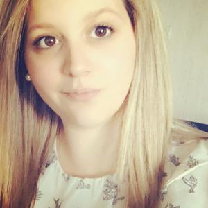 Garde d'enfants à domicile 