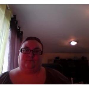 Jennifer, 29 ans, propose ménage