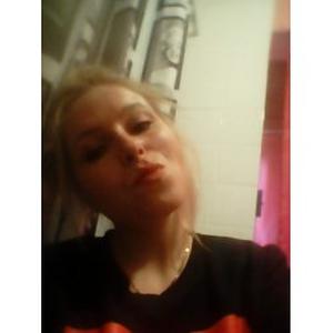 Photo de laetitia