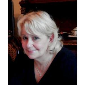 Christine, 53 ans, propose ménage