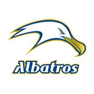 Photo de ALBATROS