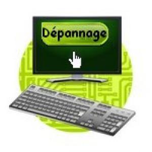 Photo de DIDACT Informatique