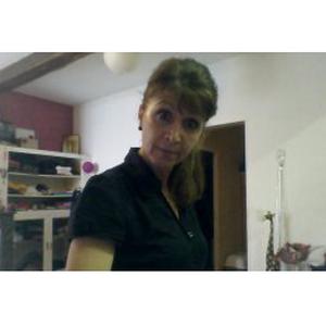 Photo de Madame lopez