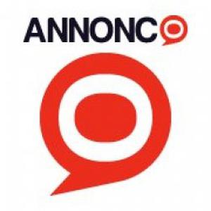 Photo de Annonco