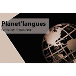 Photo de Planet'langues