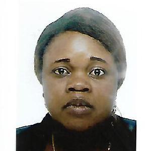 BEATRICE, 37 ans cherche des heures de ménage
