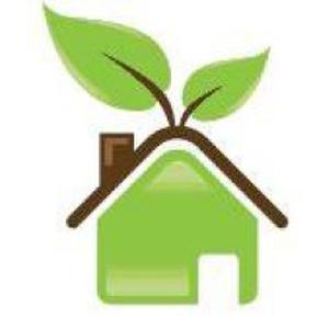 Photo de GreenAltitude