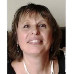 Photo de liselette mitton