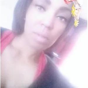 recherche maquilleuse pour partenariat