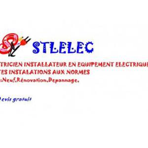 Photo de STLELEC