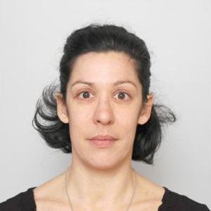 Stephanie, 33 ans, vous propose des cours de soutien scolaire adaptés aux besoins de votre enfant et enrichis d'une longue expérience du système scolaire.