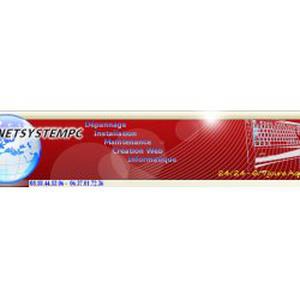 Photo de NETSYSTEMPC