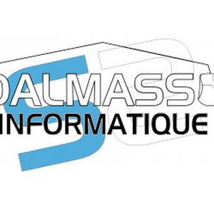 Photo de DALMASSO INFORMATIQUE