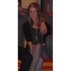 Garde vos enfants soir, week end et sortie d'école.