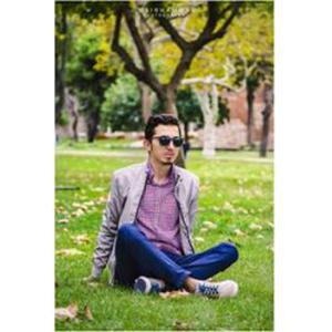 Photographe à nancy