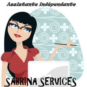 Photo de SABRINA services