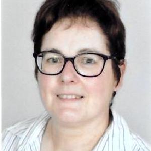 AIDE-MENAGERE AUPRES DE BENEFICIAIRES