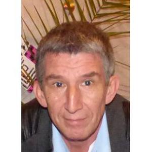 Photo de Monsieur leroux