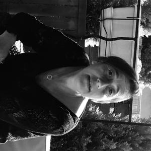natacha, 45 ans