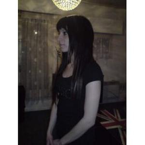 Photo de extension59