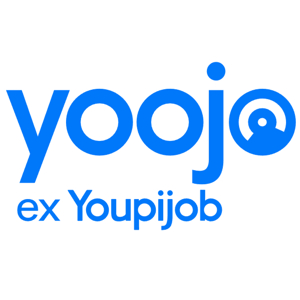 Photo de Yoojo