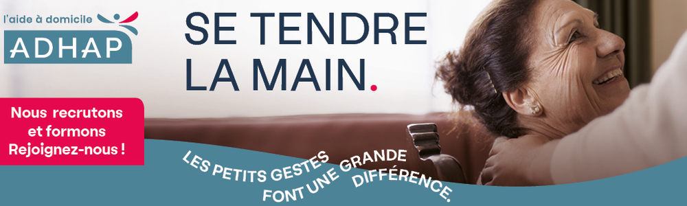 photo couverture Adhap Vitrolles