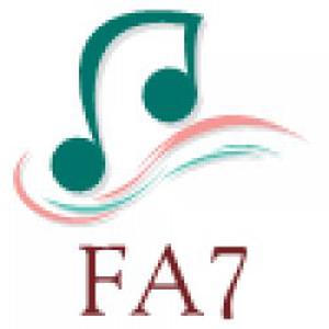 Photo de association fa7