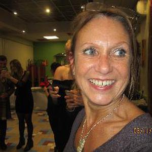 Assistante de vie pour particuliers à titre CESU