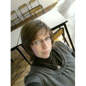 Photo de Florine