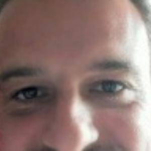 Déménageur(s) sérieux, prix intéressant.