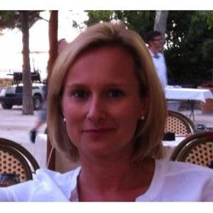 Assistante administrative