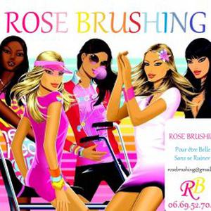 Brushing à Prix Mini