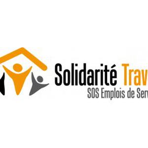 Photo de Solidarite Travail 