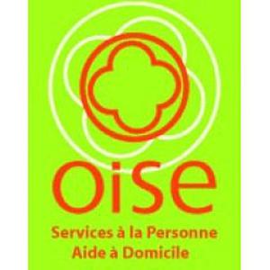 Photo de OISEaideAdomicile