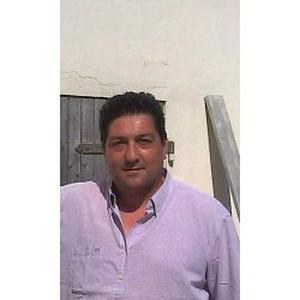jean-louis, 50 ans