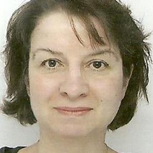 Christine, 61 ans